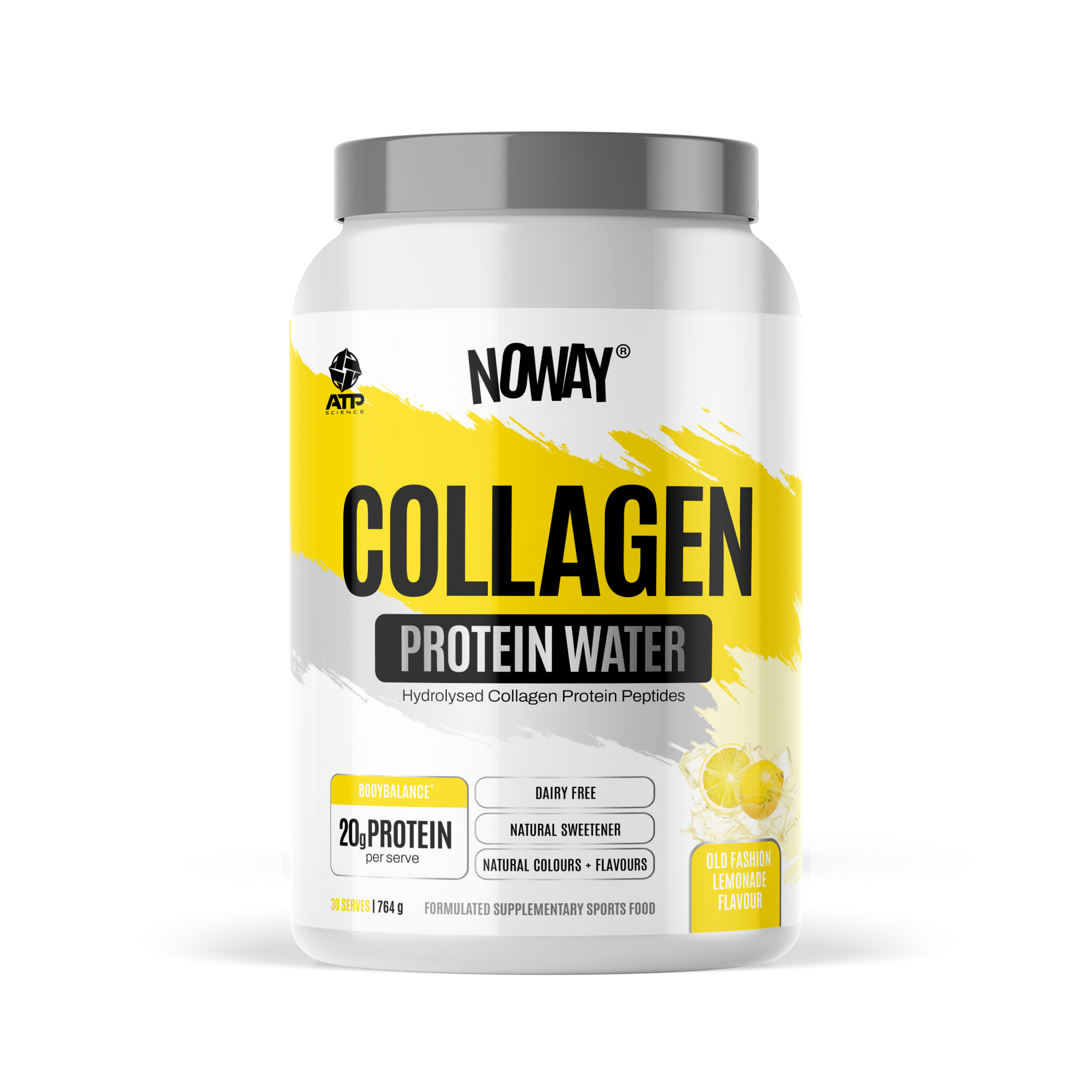 noway-collagen-protein-water-fitbox-marketplace