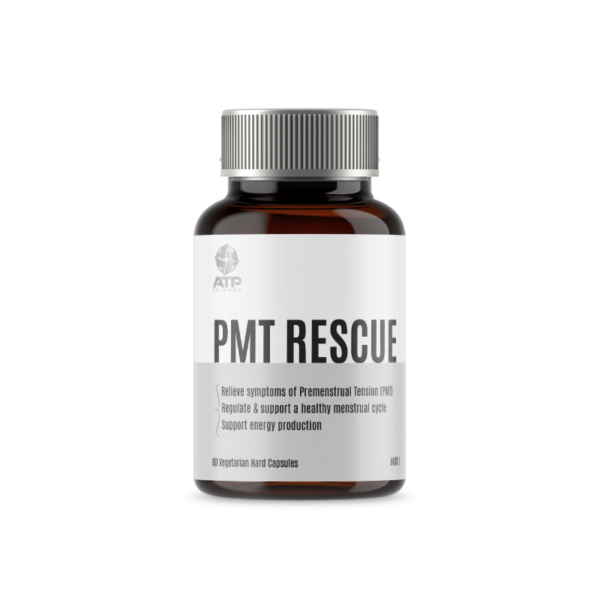 PMT Rescue