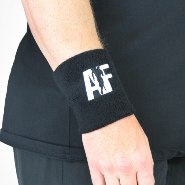 Sweat Band (Pair) - Image 2