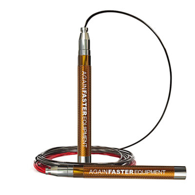 Laser Speed Rope