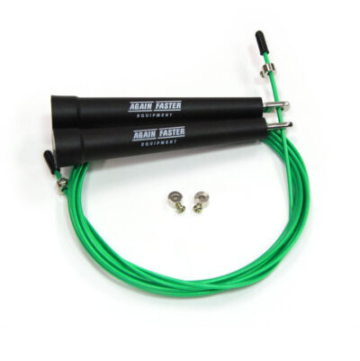 Team Speed Rope