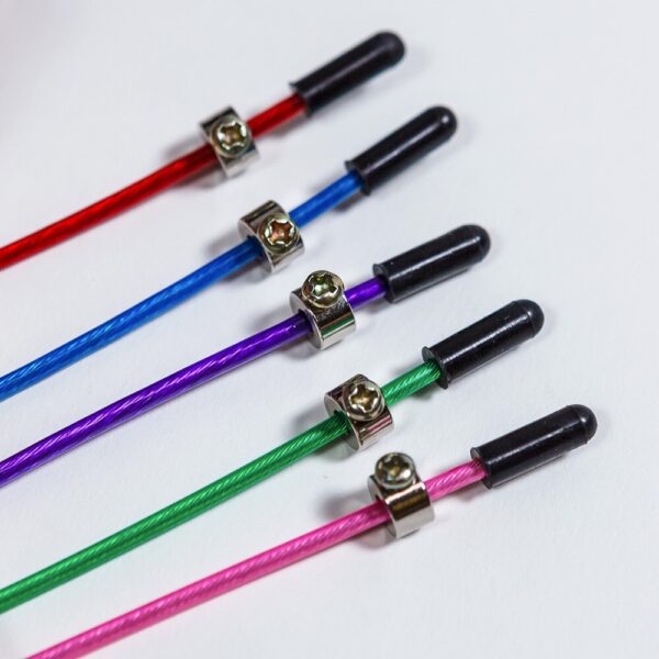 Team Speed Rope - Image 4