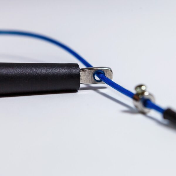 Team Speed Rope - Image 2