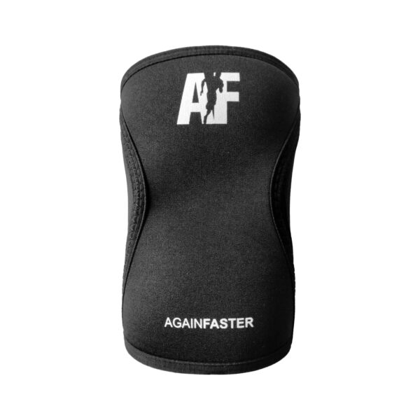 Again Faster Evolution Knee Sleeves (Pair) - Image 2