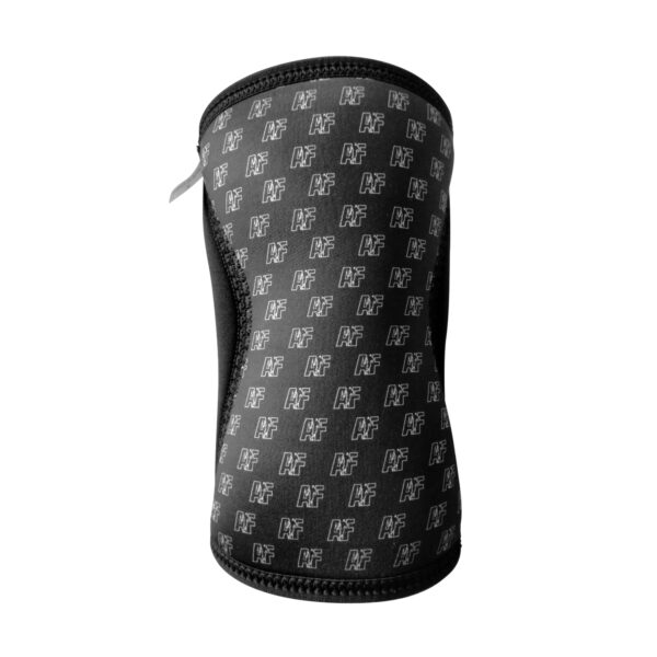 Again Faster Evolution Knee Sleeves (Pair) - Image 3