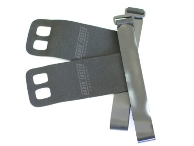 Grips (pair)