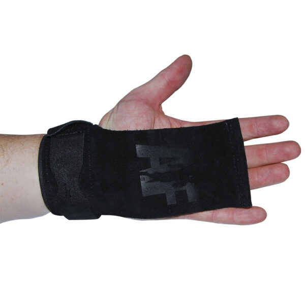 Evolution Gymnastics Grips - Image 2