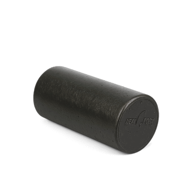 High Density Foam Roller