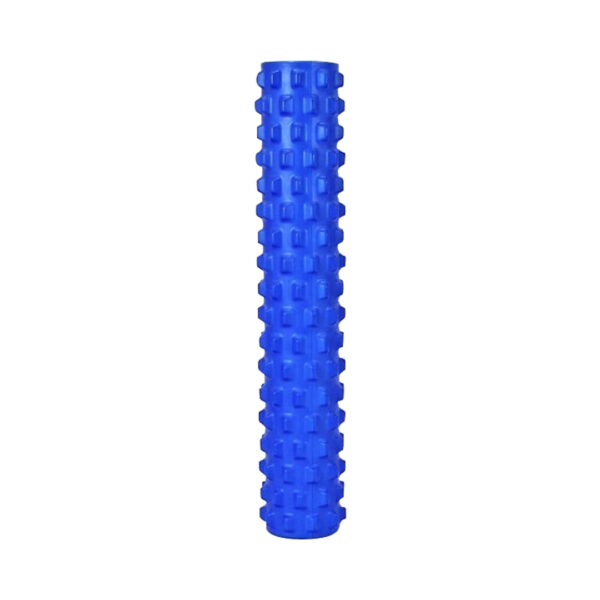 Soft Tissue Roller Blue 12.5CM X 30CM - Image 4