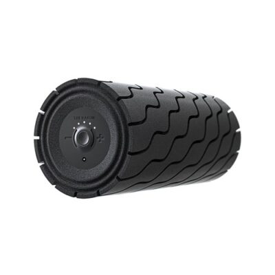 Theragun 12'' Wave Foam Roller