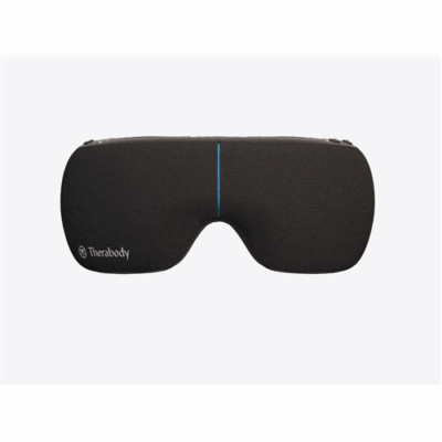Therabody SmartGoggles 2nd Generation