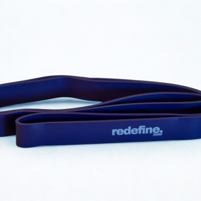 Resistance Band - Purple 32mm