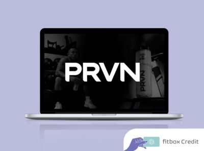 PRVN Affiliate
