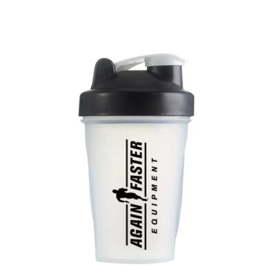 Blender Bottle (Black)