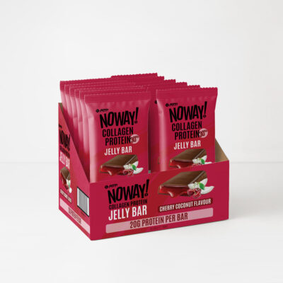 Noway Collagen Jelly