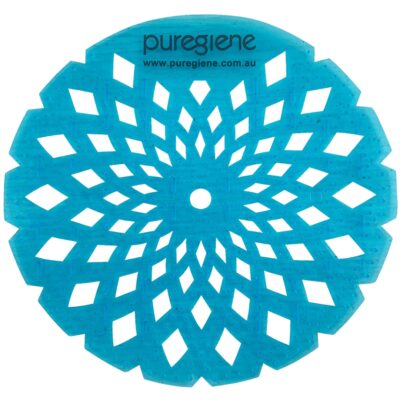 Puregiene Urinal Screen Wonderland Carton 12