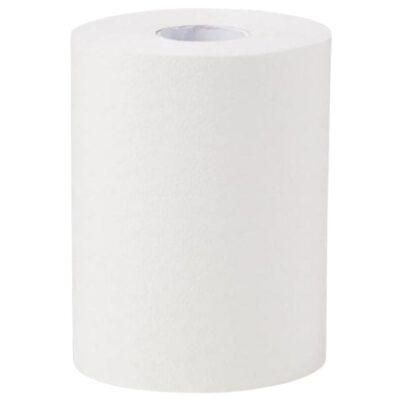 Enviroplus Roll Towel Eco 80m Carton 20