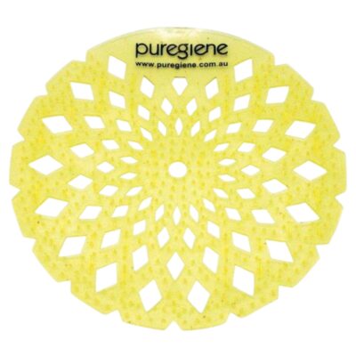 Puregiene® Urinal Screen Citrus Carton 12
