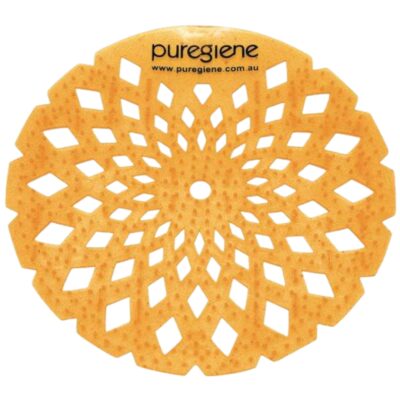 Puregiene® Urinal Screen Mango Carton 12