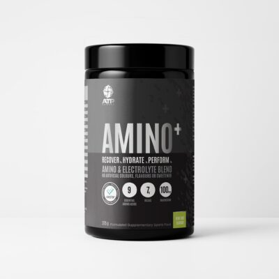 Amino Plus