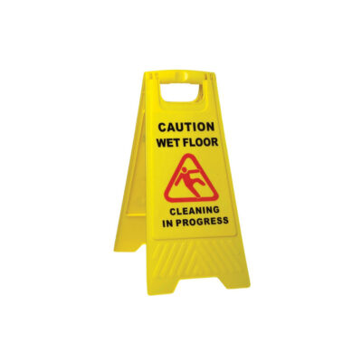 Site Safety