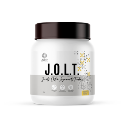 Jolt