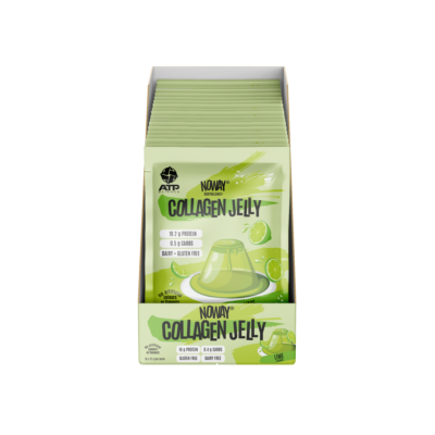 Noway Collagen Jelly