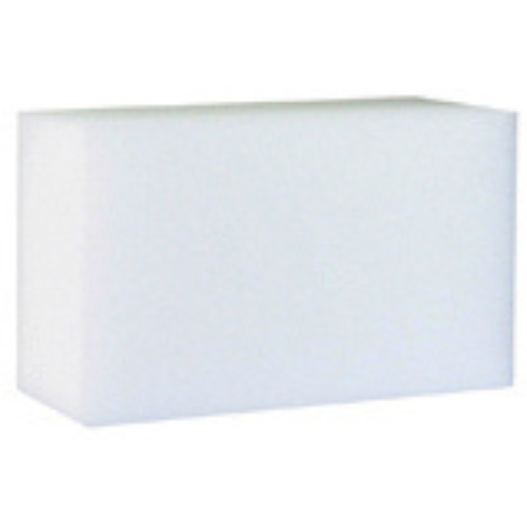 Cleanmax® Magic Eraser Sponge Small Each