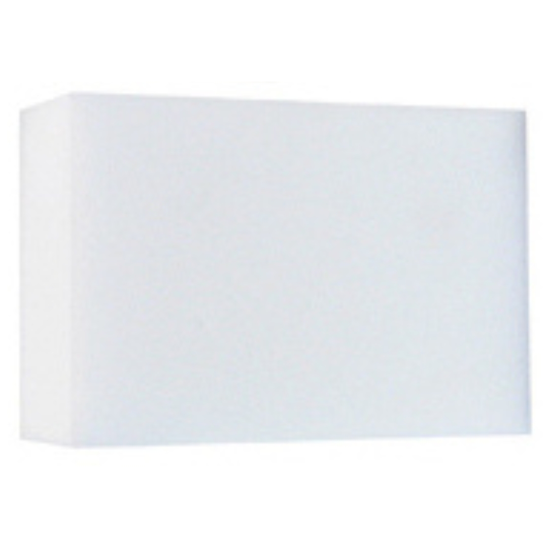 Cleanmax® Magic Eraser Sponge Medium Each