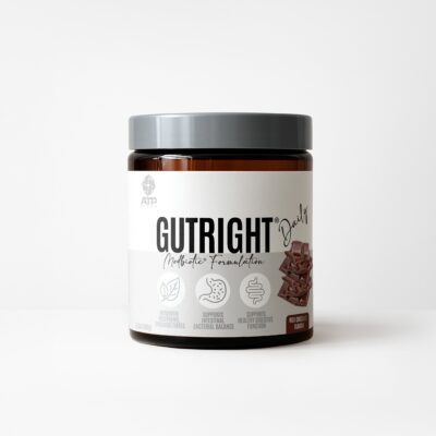 Gutright Daily