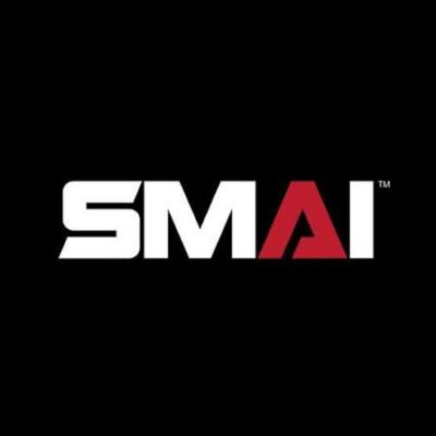 SMAI (50% Credit/ 50% Cash)