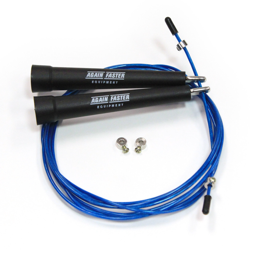 Team Speed Rope - Image 5