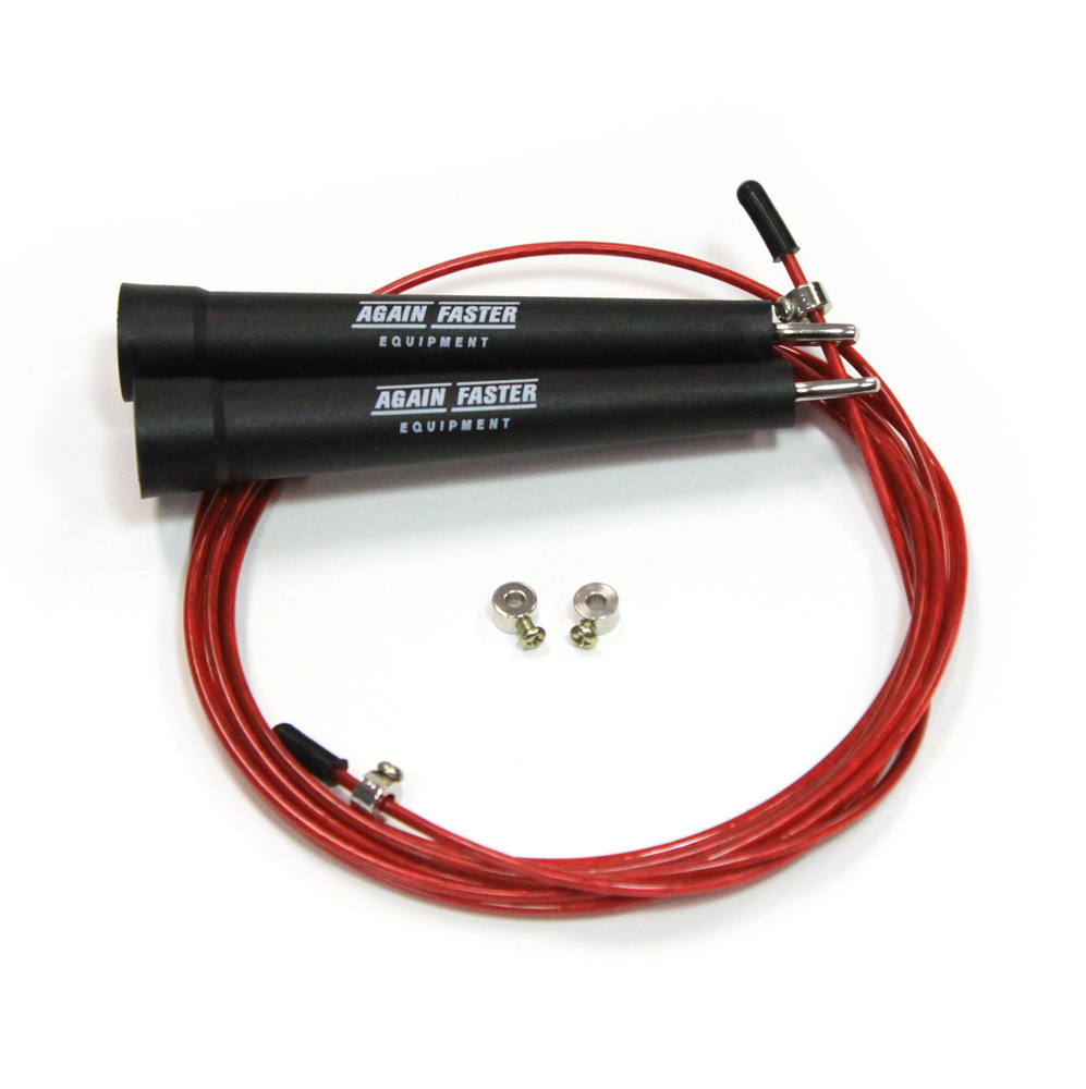 Team Speed Rope - Image 2