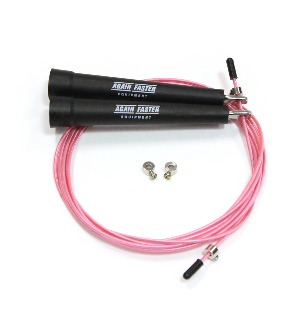 Team Speed Rope - Image 3