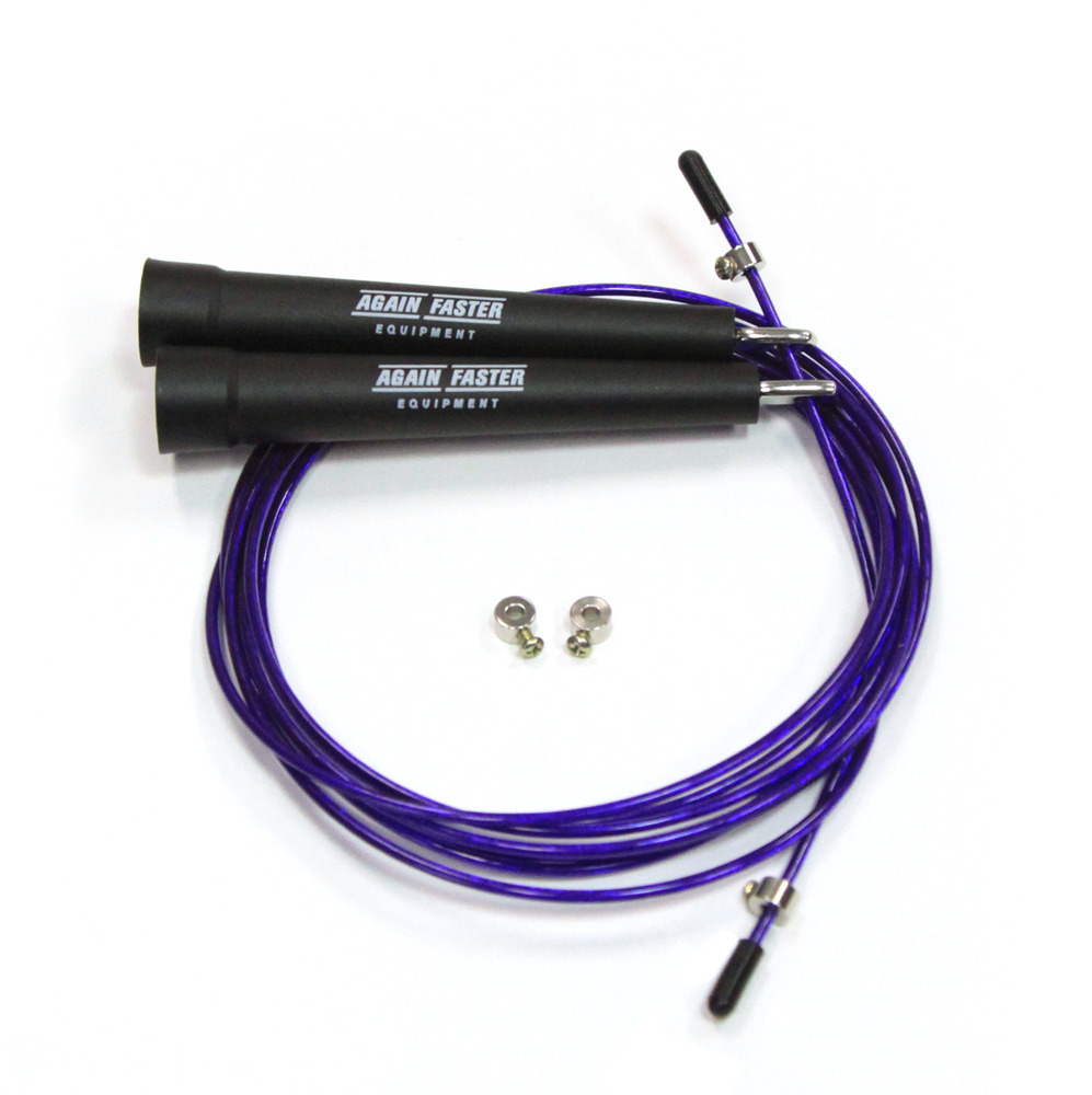 Team Speed Rope - Image 4