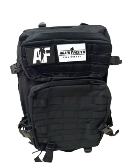 Evolution Tactical Gear Bag