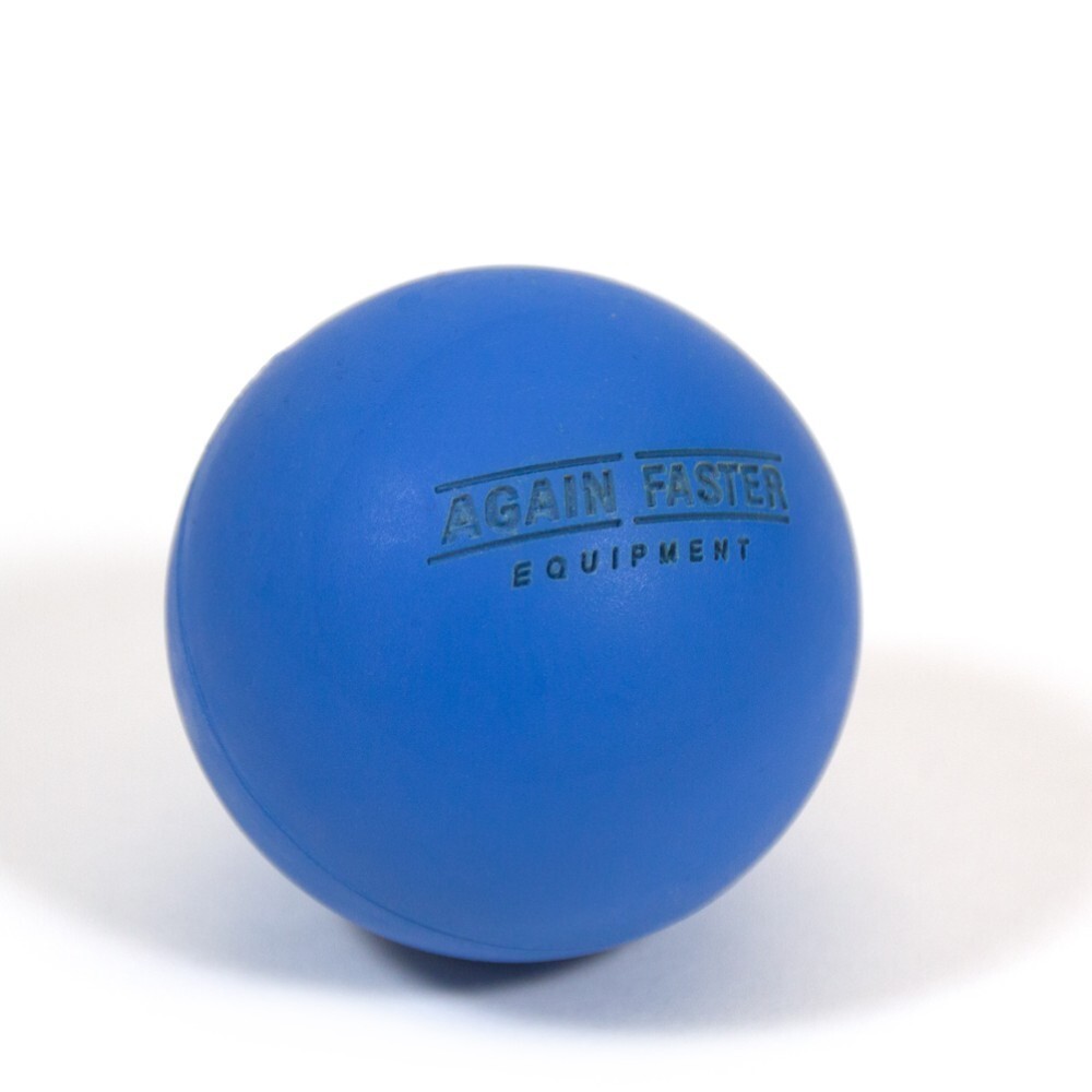 Lacrosse Balls - Image 2