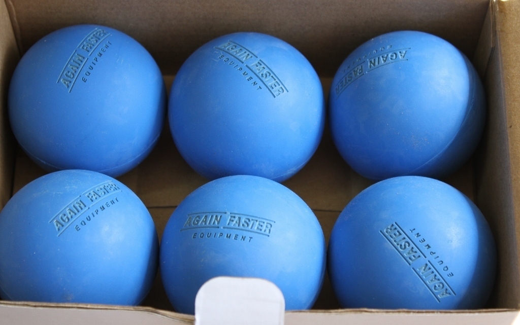 Lacrosse Balls - Image 3