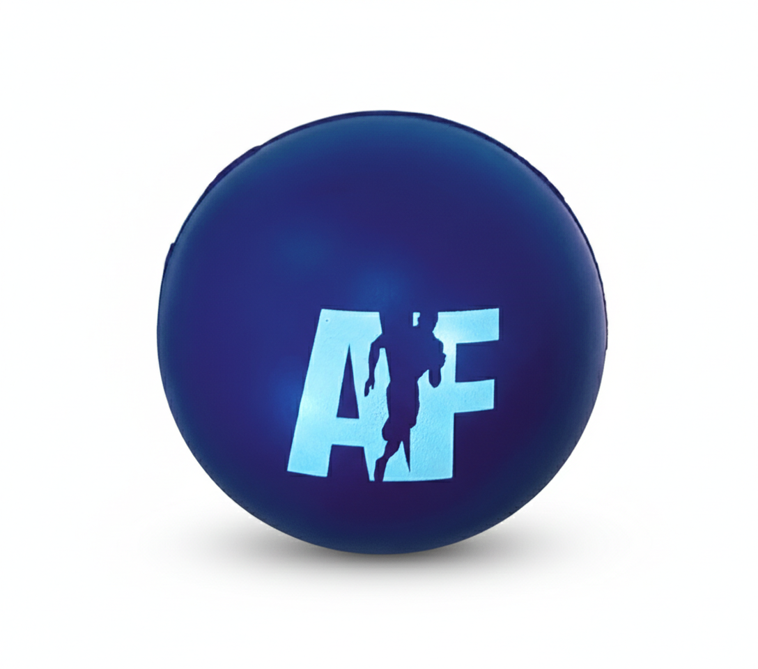 Massage Ball
