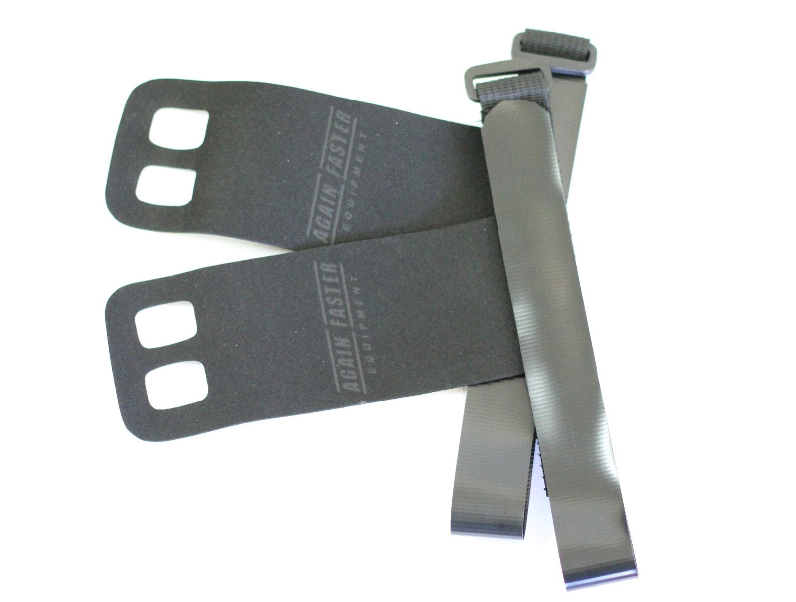 Grips (pair) - Image 2
