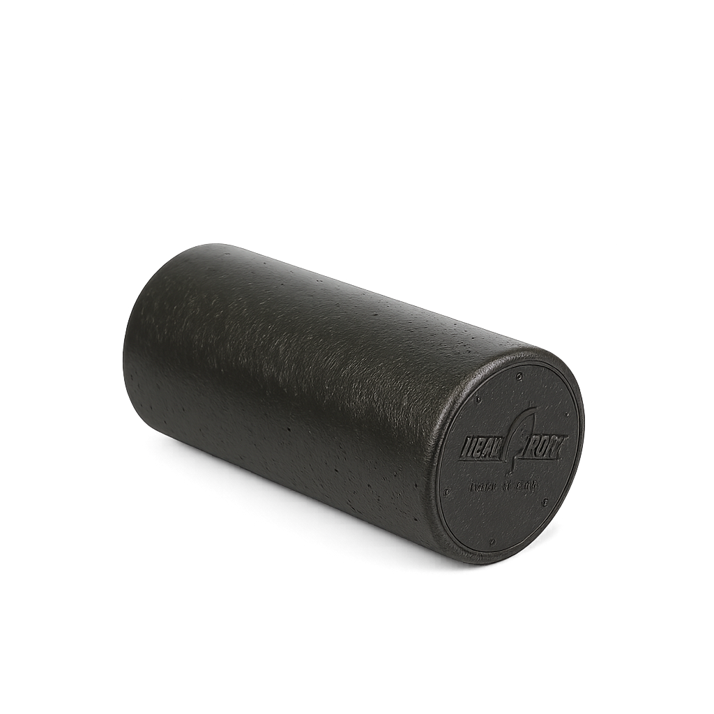High Density Foam Roller - Image 2