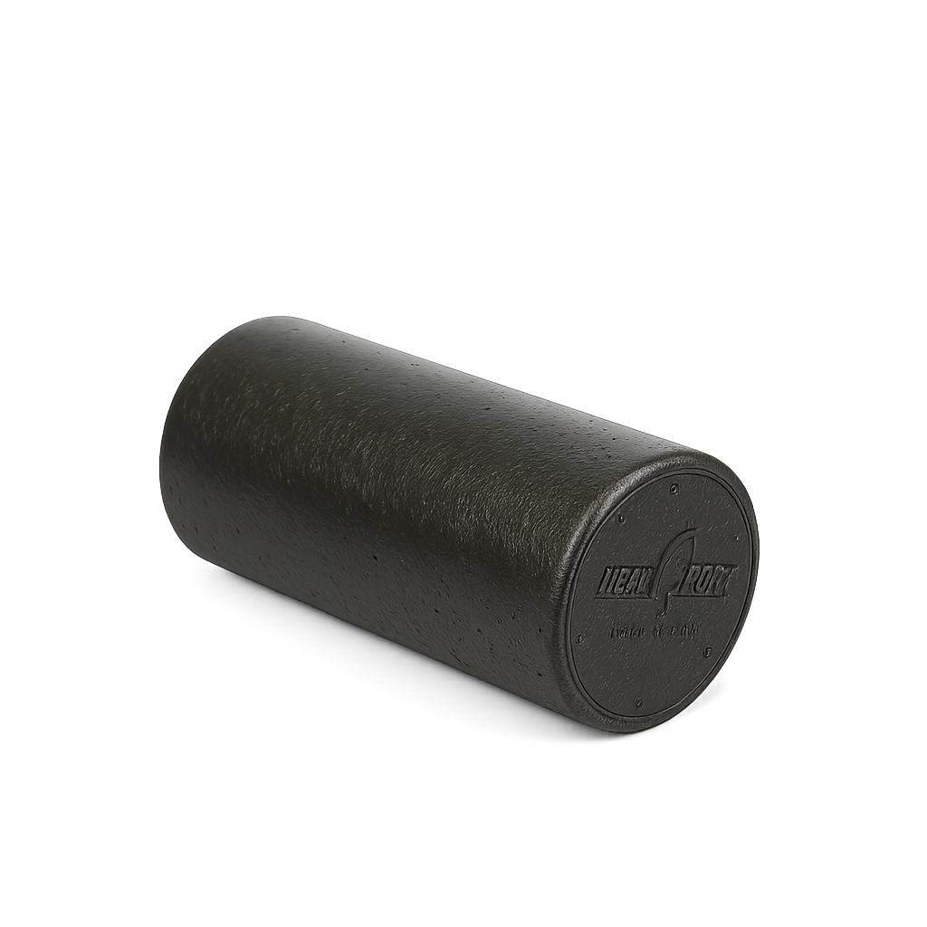 High Density Foam Roller - Image 2