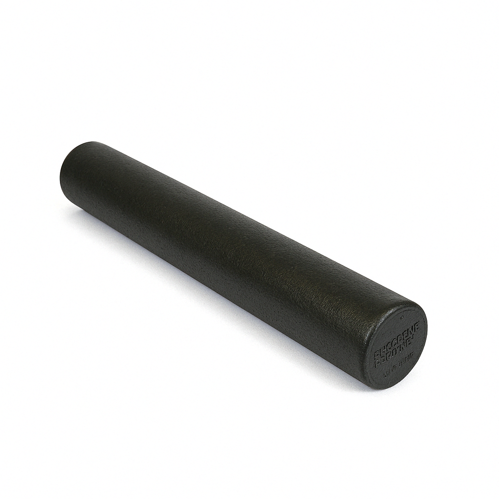 High Density Foam Roller - Image 3