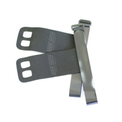 Grips  (pair)